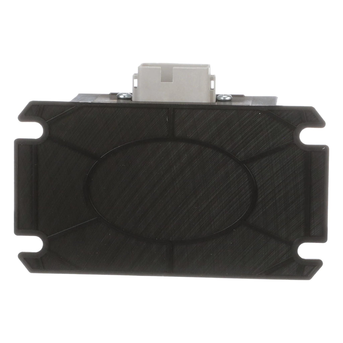 47675172 - OEM CONTROL MODULE - CASE CONSTRUCTION