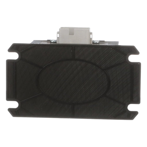 47675172 - OEM CONTROL MODULE - CASE CONSTRUCTION