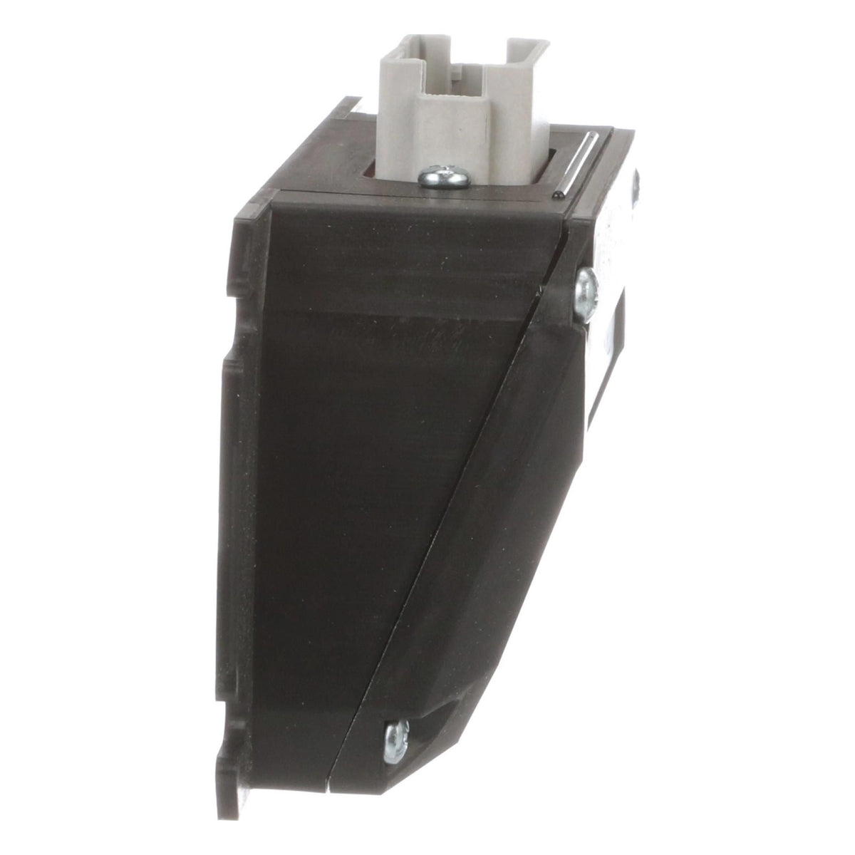 47675172 - OEM CONTROL MODULE - CASE CONSTRUCTION