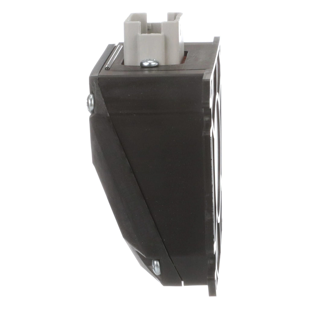 47675172 - OEM CONTROL MODULE - CASE CONSTRUCTION