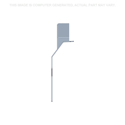 47675604 - OEM PANEL - CASE CONSTRUCTION