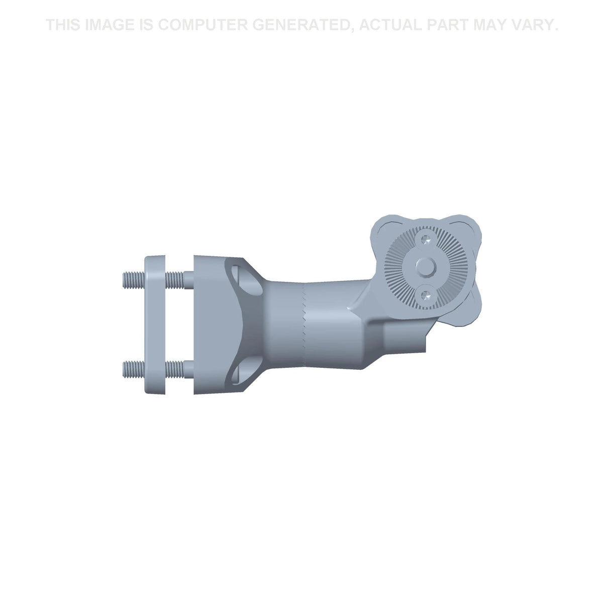 47675738 - OEM SUPPORT - CASE CONSTRUCTION