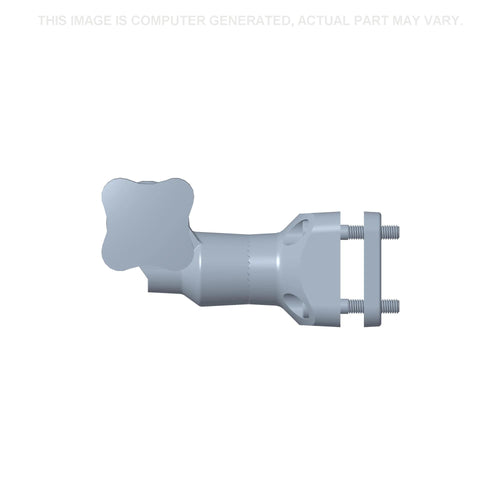 47675738 - Soporte OEM - Case Construction