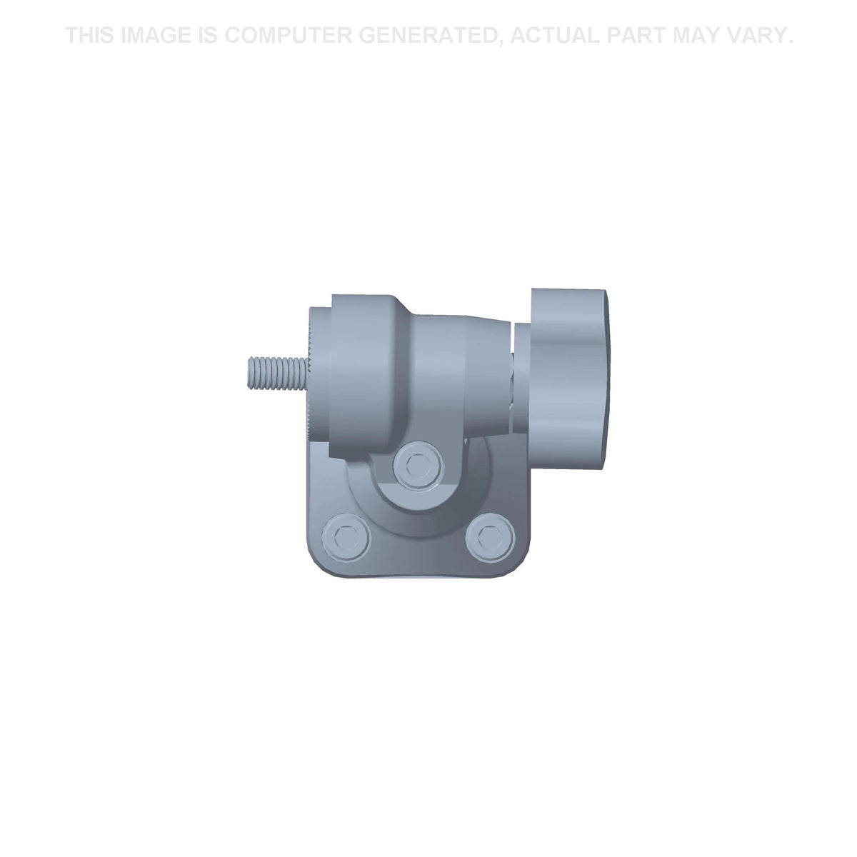 47675738 - OEM SUPPORT - CASE CONSTRUCTION