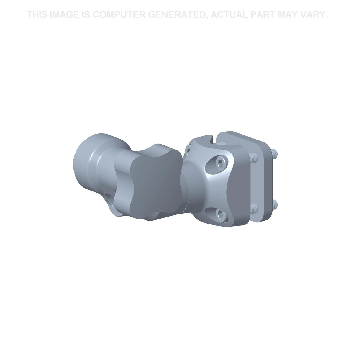 47675738 - OEM SUPPORT - CASE CONSTRUCTION