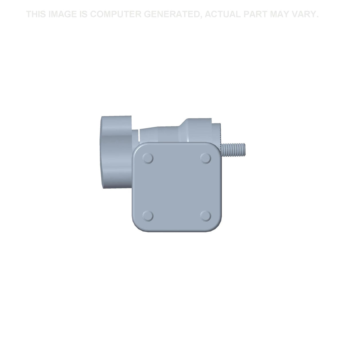 47675738 - OEM SUPPORT - CASE CONSTRUCTION