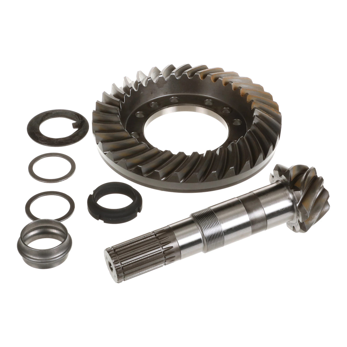 47676143 - OEM BEVEL GEAR - CASE CONSTRUCTION