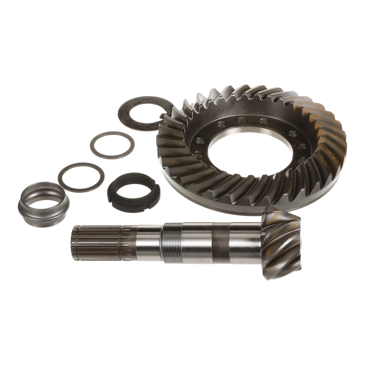 47676143 - OEM BEVEL GEAR - CASE CONSTRUCTION
