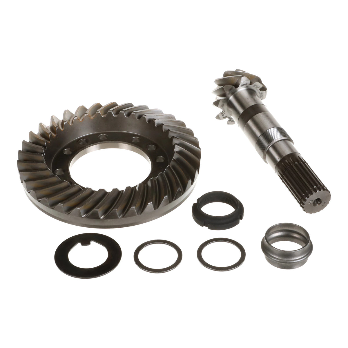 47676143 - OEM BEVEL GEAR - CASE CONSTRUCTION