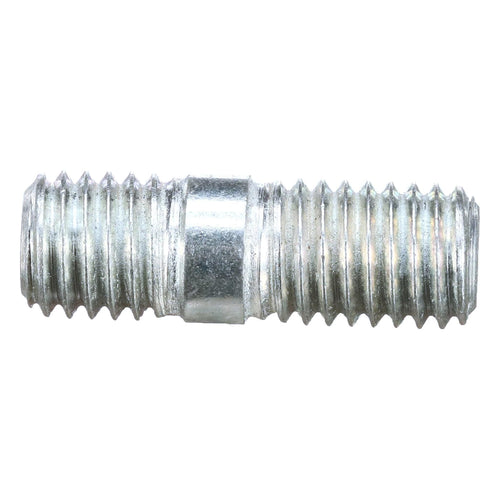 47676304 - OEM STUD - CASE CONSTRUCTION