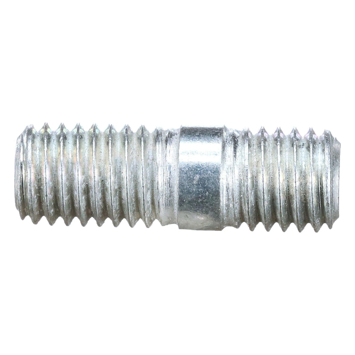 47676304 - OEM STUD - CASE CONSTRUCTION