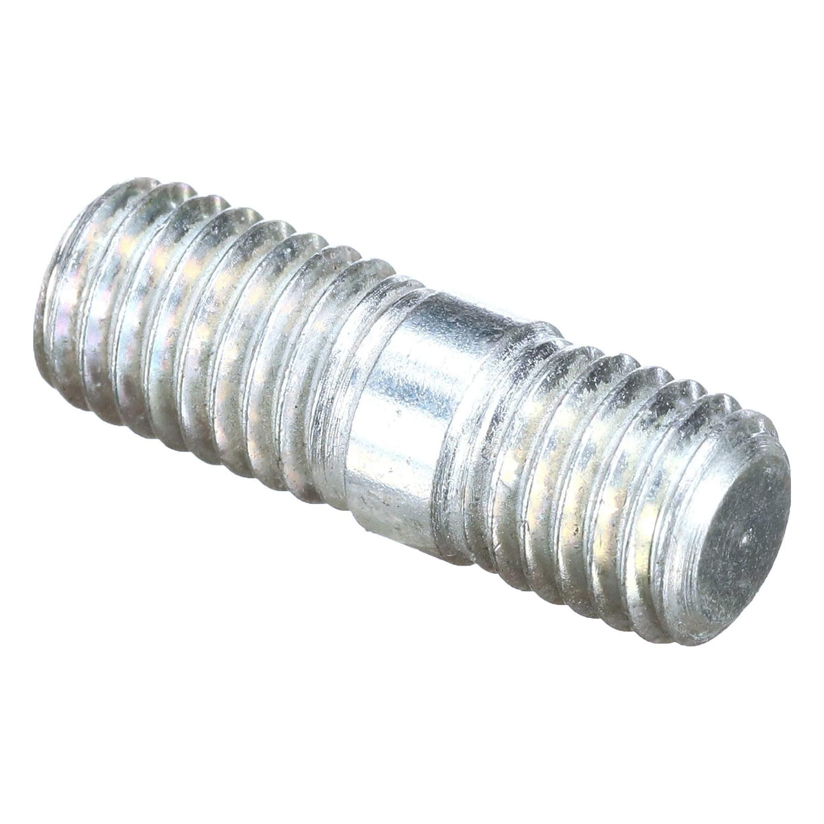 47676304 - OEM STUD - CASE CONSTRUCTION