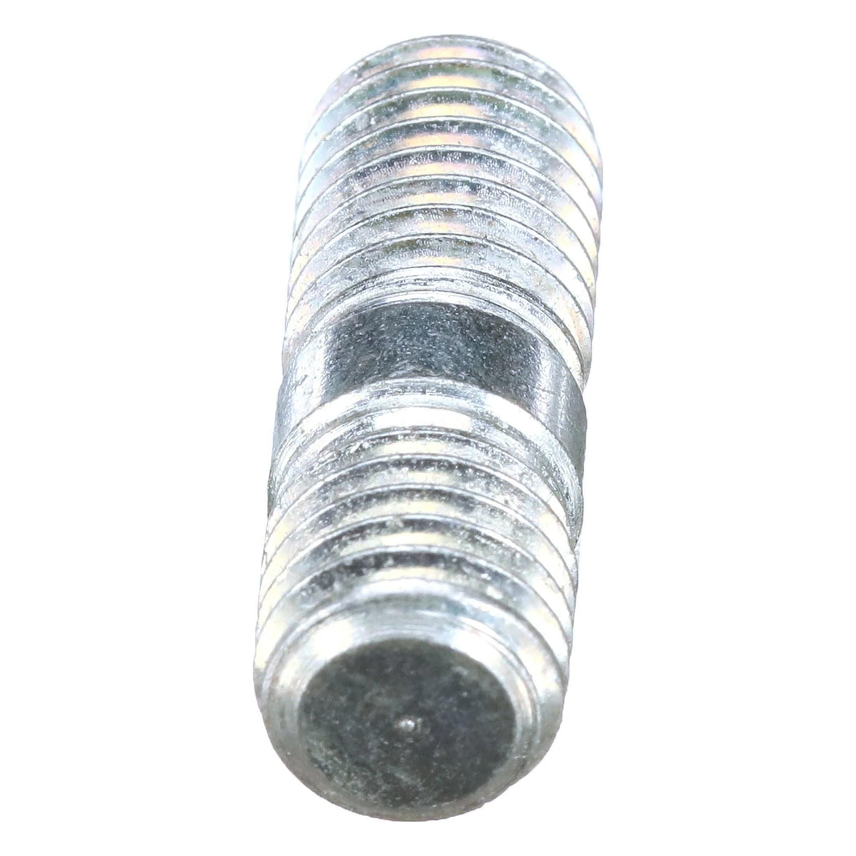 47676304 - OEM STUD - CASE CONSTRUCTION