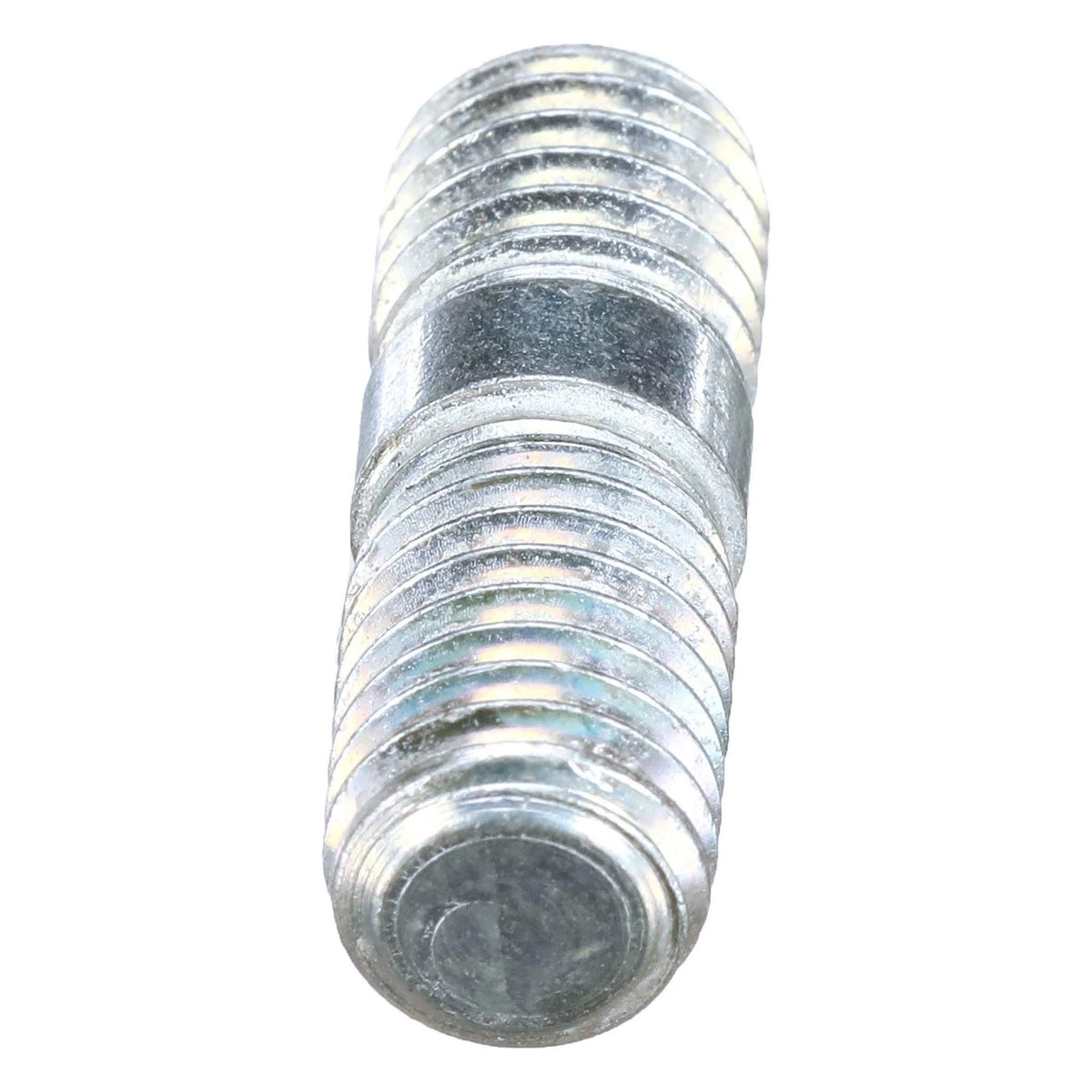 47676304 - OEM STUD - CASE CONSTRUCTION
