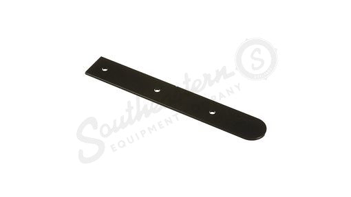 47678022 - OEM PLATE - CASE CONSTRUCTION