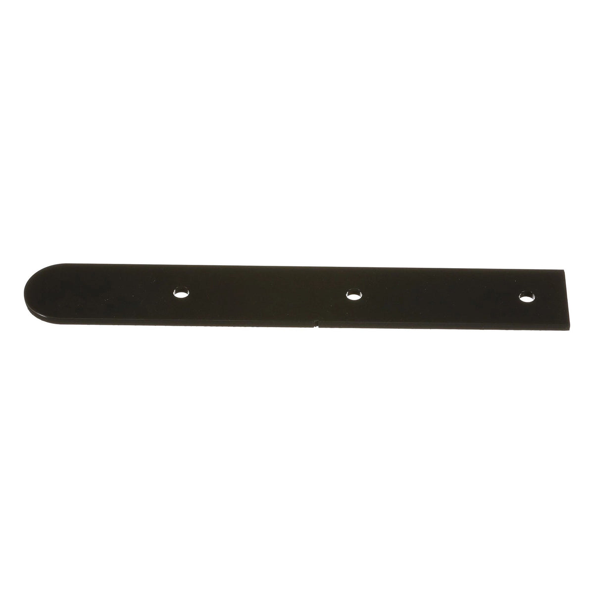 47678022 - OEM PLATE - CASE CONSTRUCTION