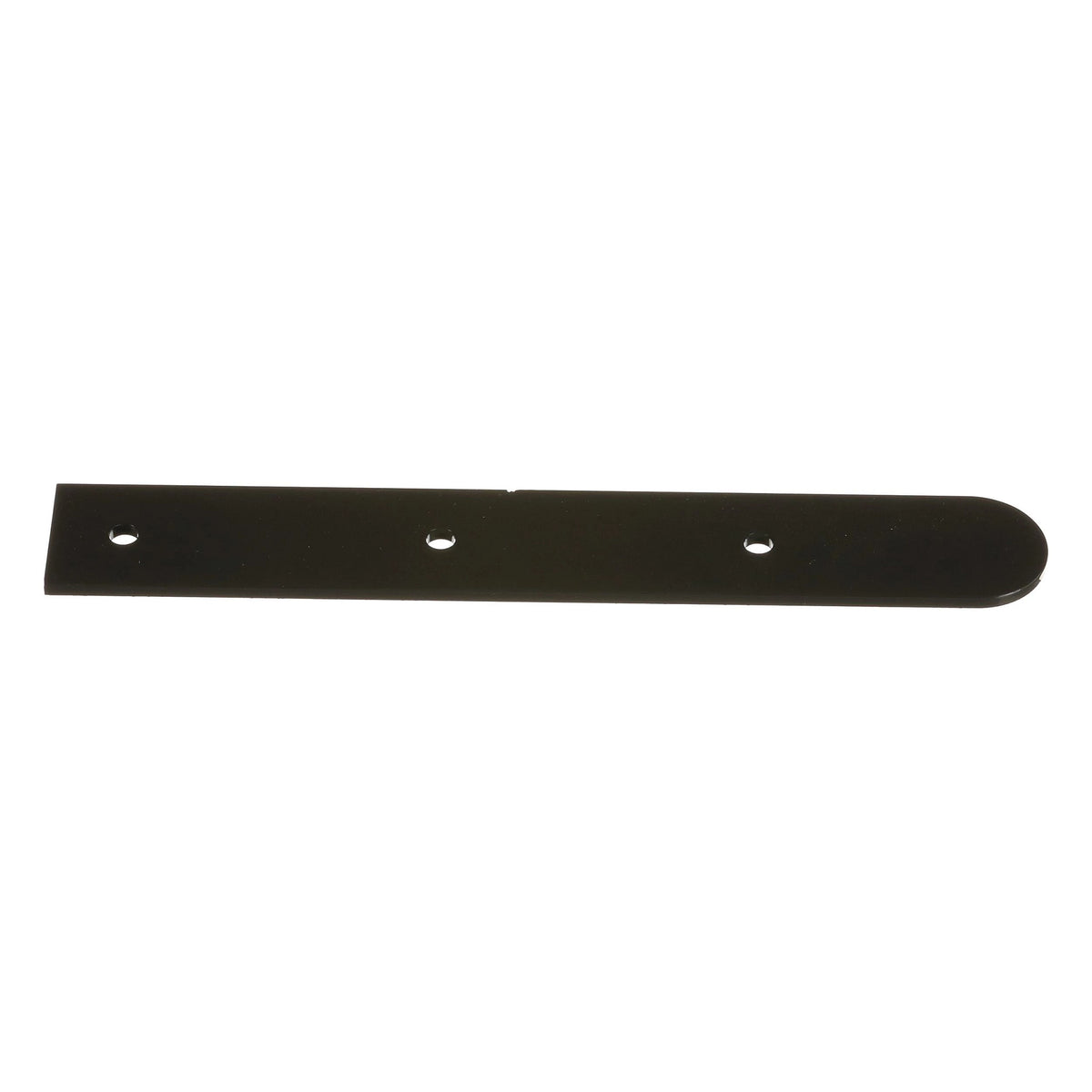 47678022 - OEM PLATE - CASE CONSTRUCTION