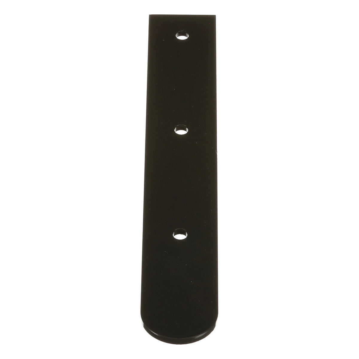 47678022 - OEM PLATE - CASE CONSTRUCTION
