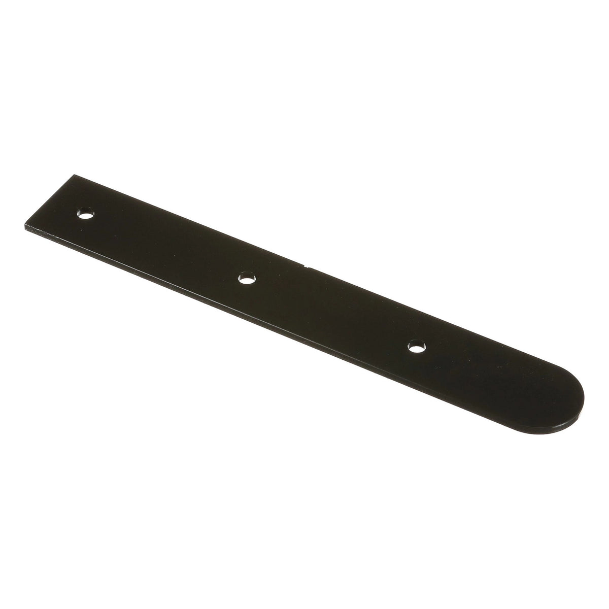 47678022 - OEM PLATE - CASE CONSTRUCTION