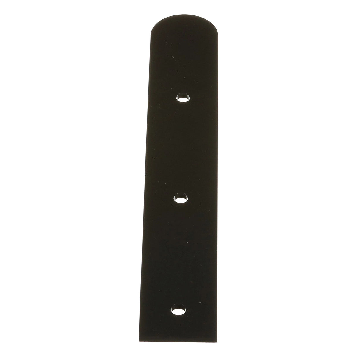 47678022 - OEM PLATE - CASE CONSTRUCTION