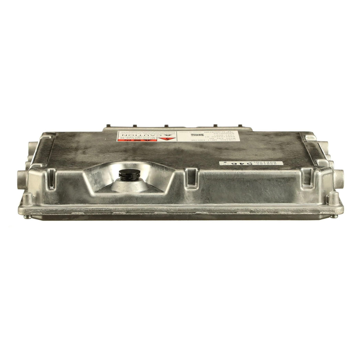 47678966 - OEM ELECTRONIC CONTROL UNIT - CASE CONSTRUCTION