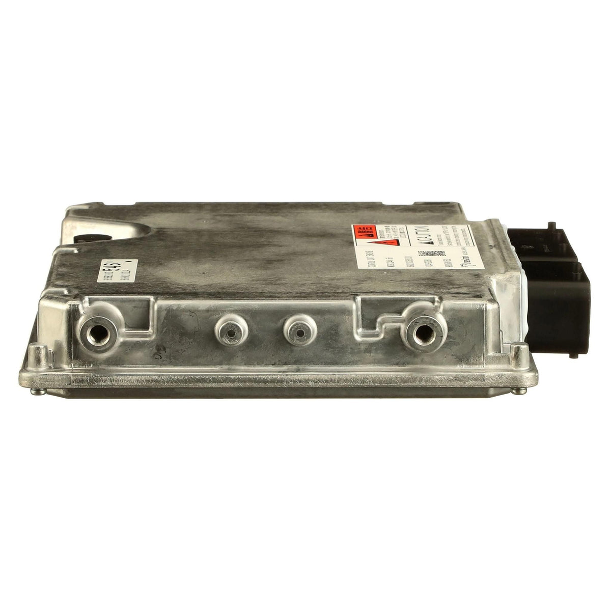 47678966 - OEM ELECTRONIC CONTROL UNIT - CASE CONSTRUCTION