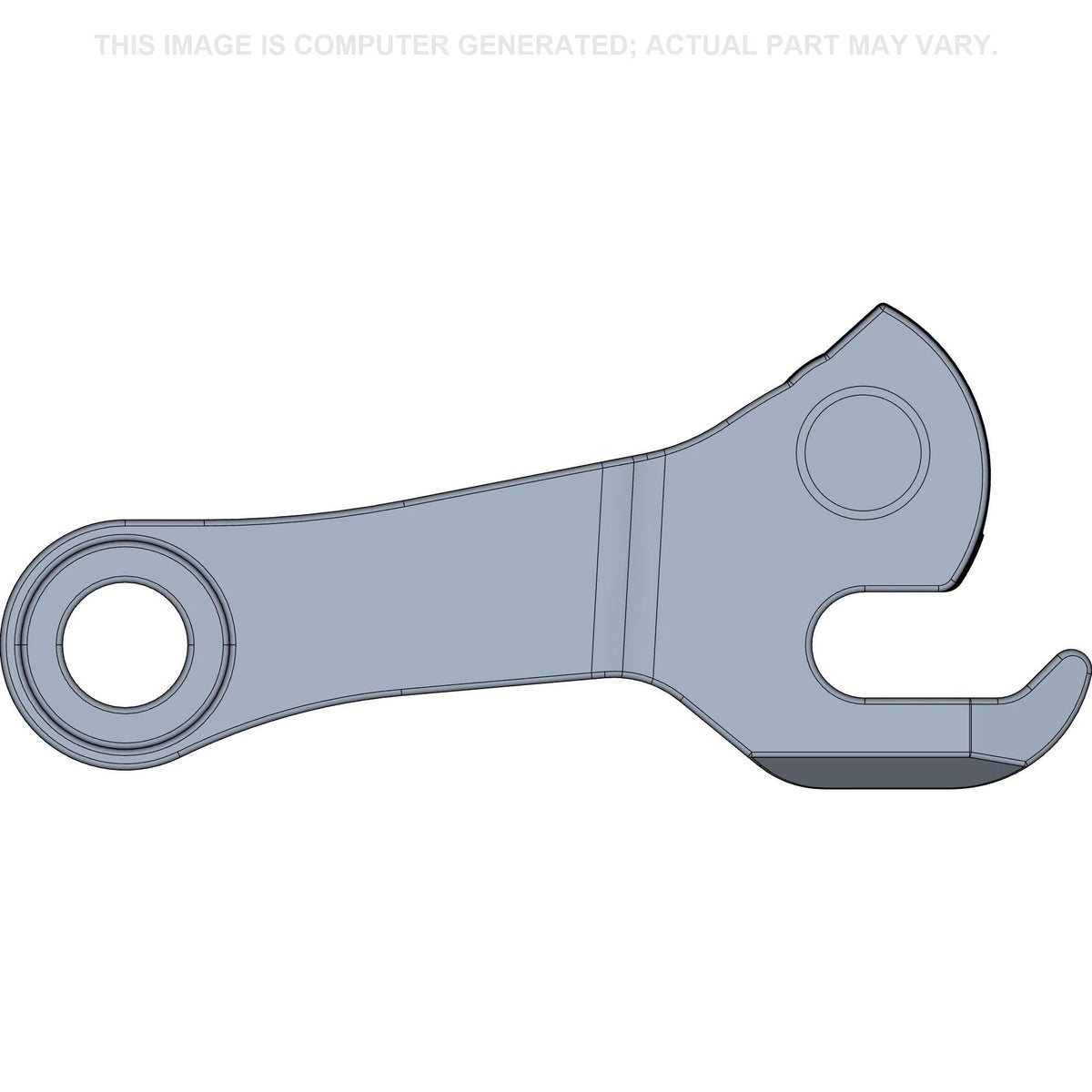 47679461 - OEM LINK - CASE CONSTRUCTION