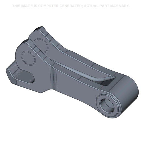 47679461 - OEM LINK - CASE CONSTRUCTION