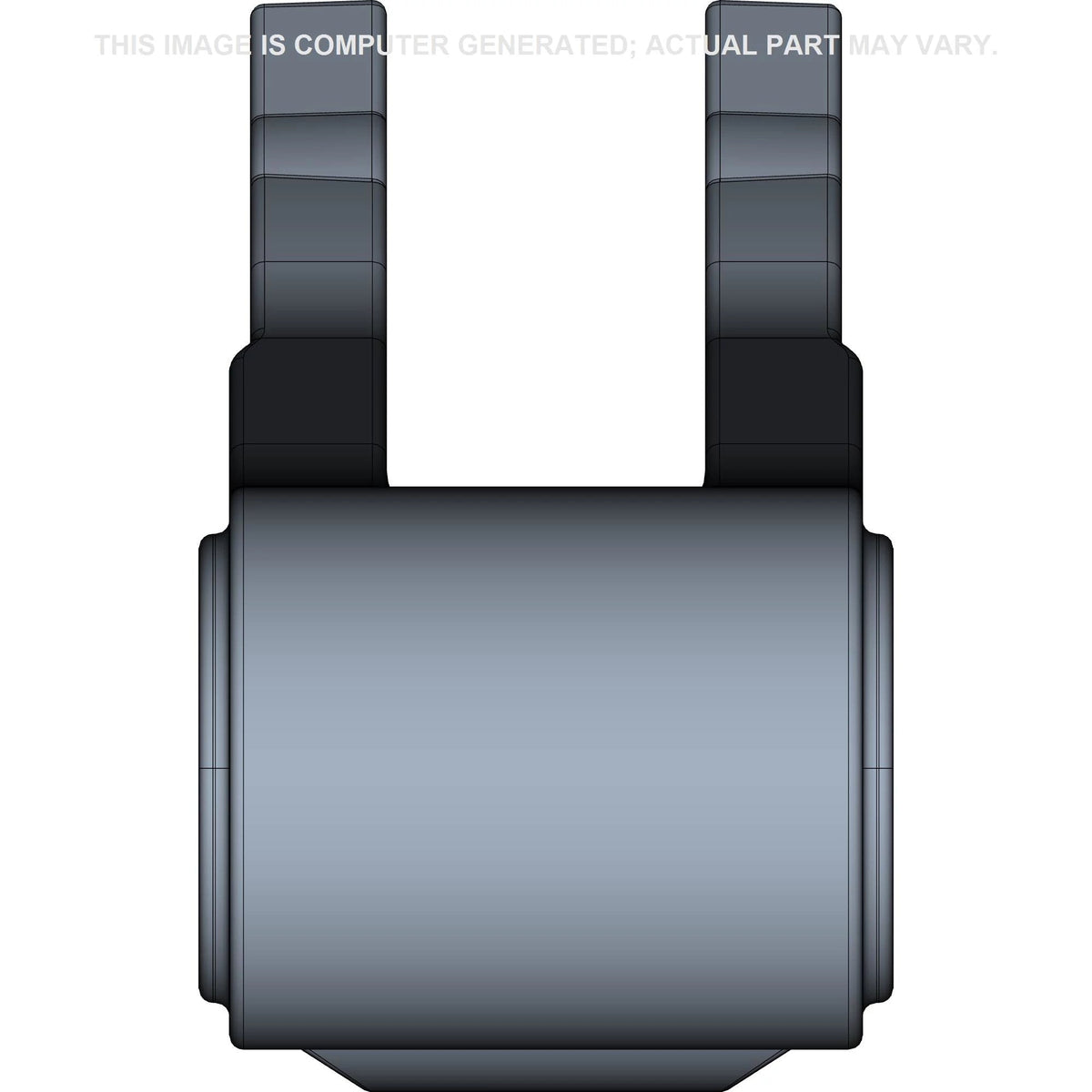 47679461 - OEM LINK - CASE CONSTRUCTION
