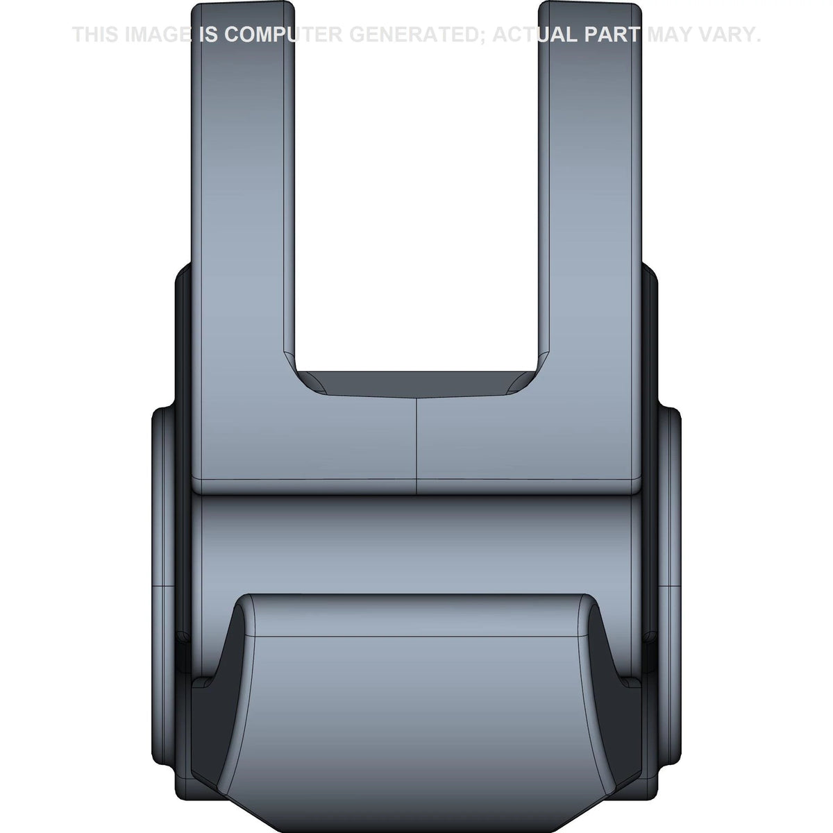 47679461 - OEM LINK - CASE CONSTRUCTION