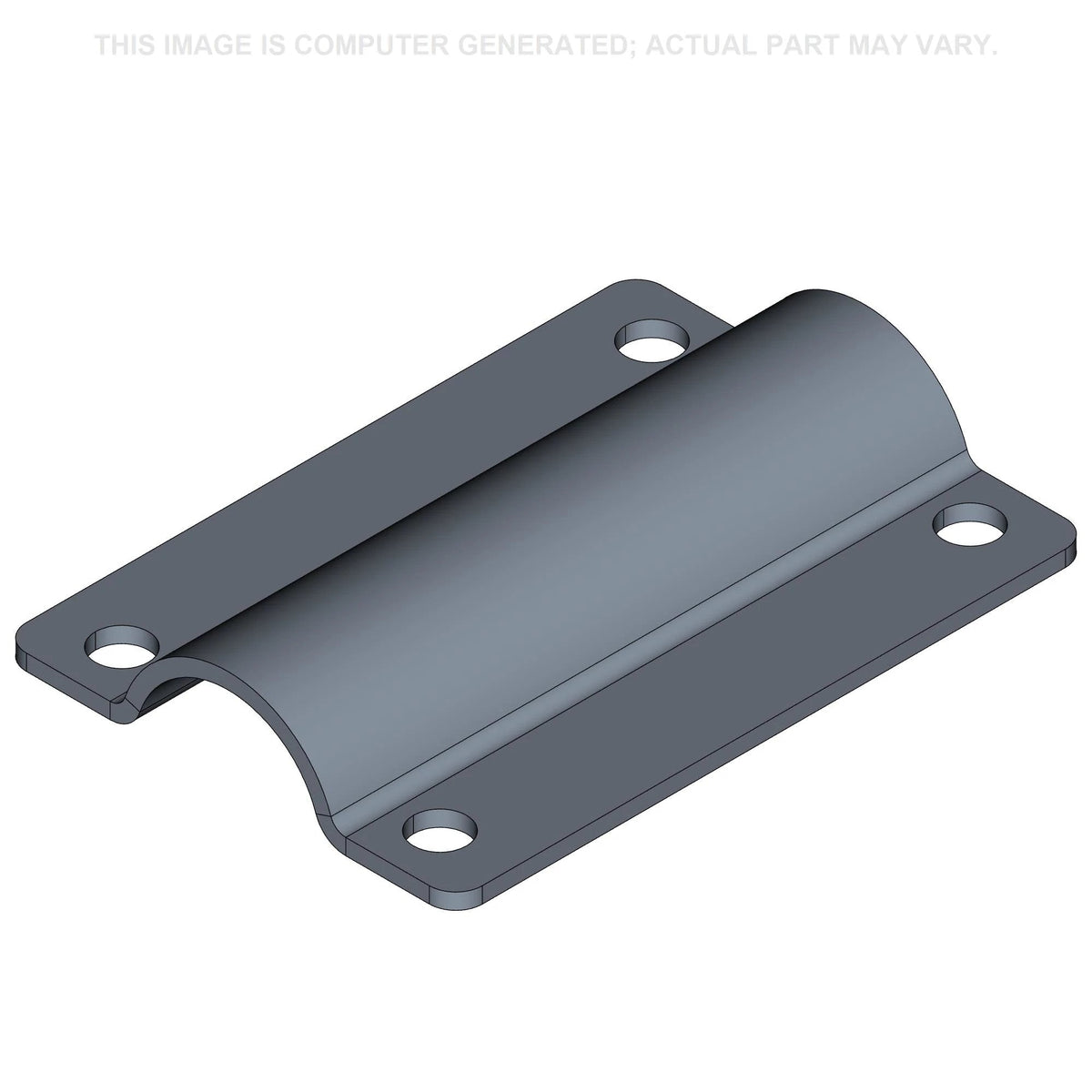 47679890 - OEM BRACKET - CASE CONSTRUCTION