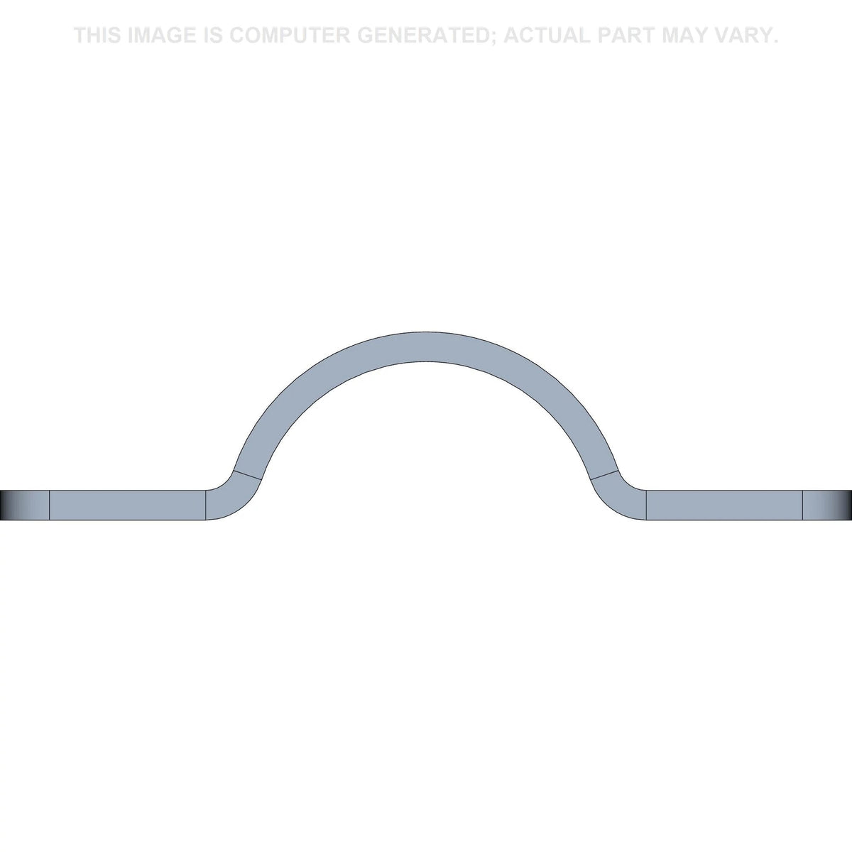 47679890 - OEM BRACKET - CASE CONSTRUCTION