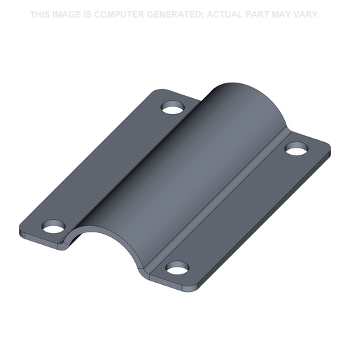 47679890 - Soporte OEM - Construcción de Caja