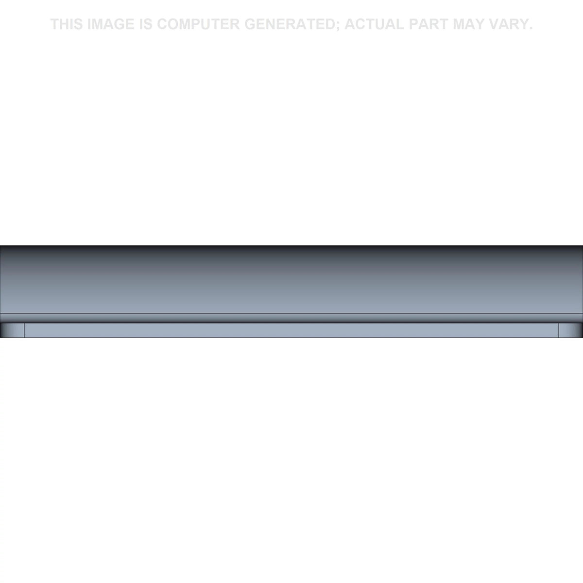47679890 - OEM BRACKET - CASE CONSTRUCTION
