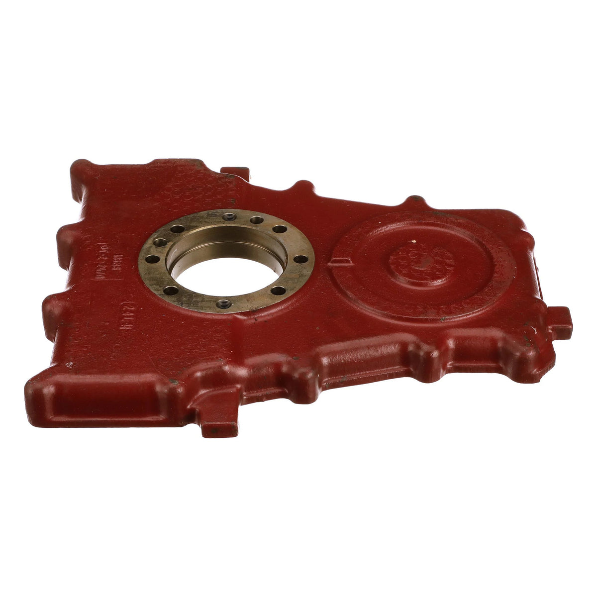 47680061 - OEM HOUSING - CASE CONSTRUCTION