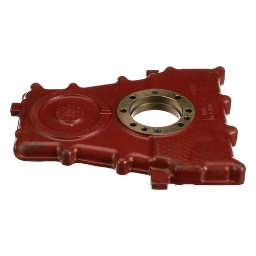 47680061 - OEM HOUSING - CASE CONSTRUCTION