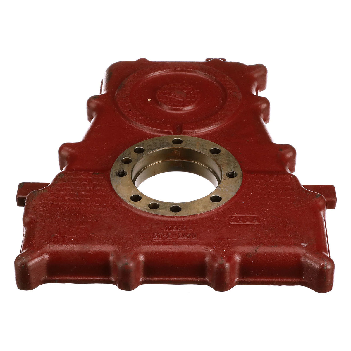 47680061 - OEM HOUSING - CASE CONSTRUCTION
