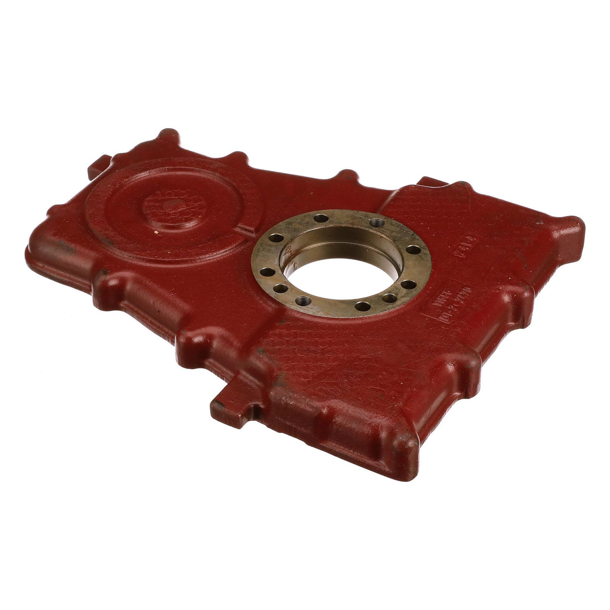 47680061 - OEM HOUSING - CASE CONSTRUCTION