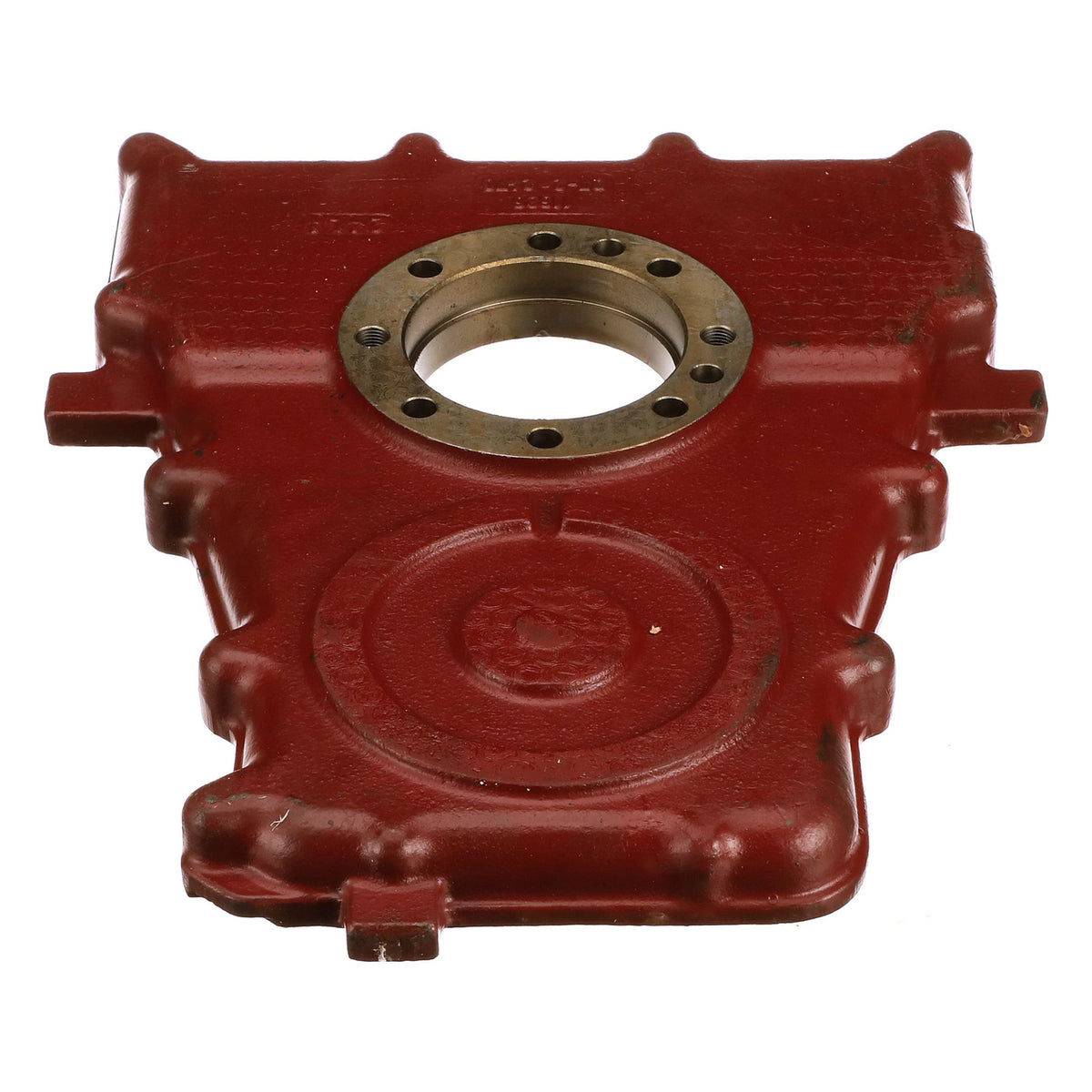 47680061 - OEM HOUSING - CASE CONSTRUCTION