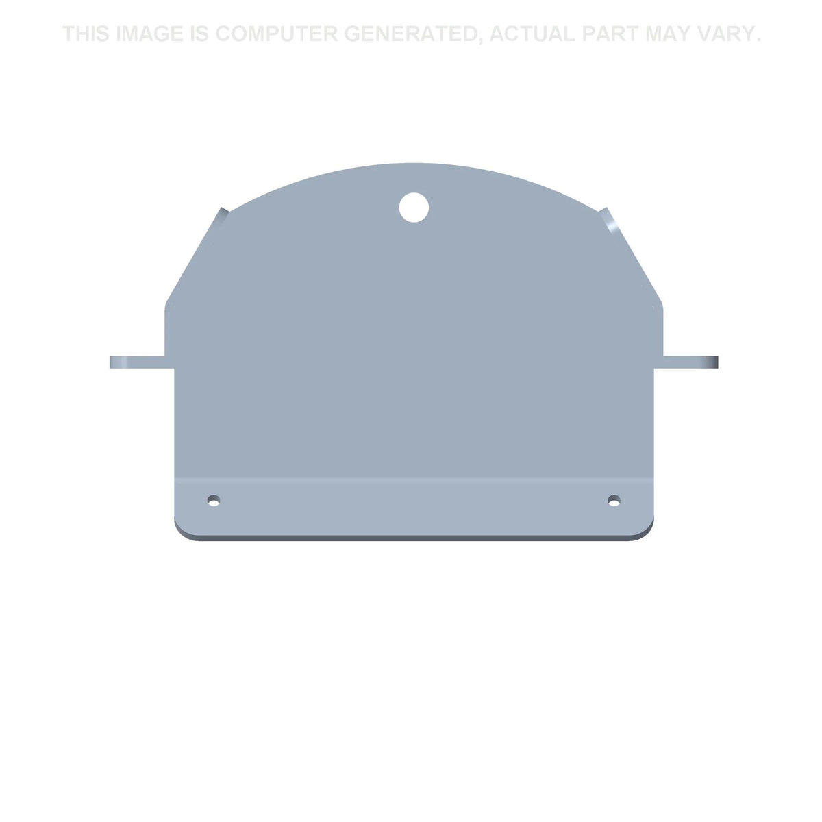 47680251 - OEM DRAWBAR - CASE CONSTRUCTION