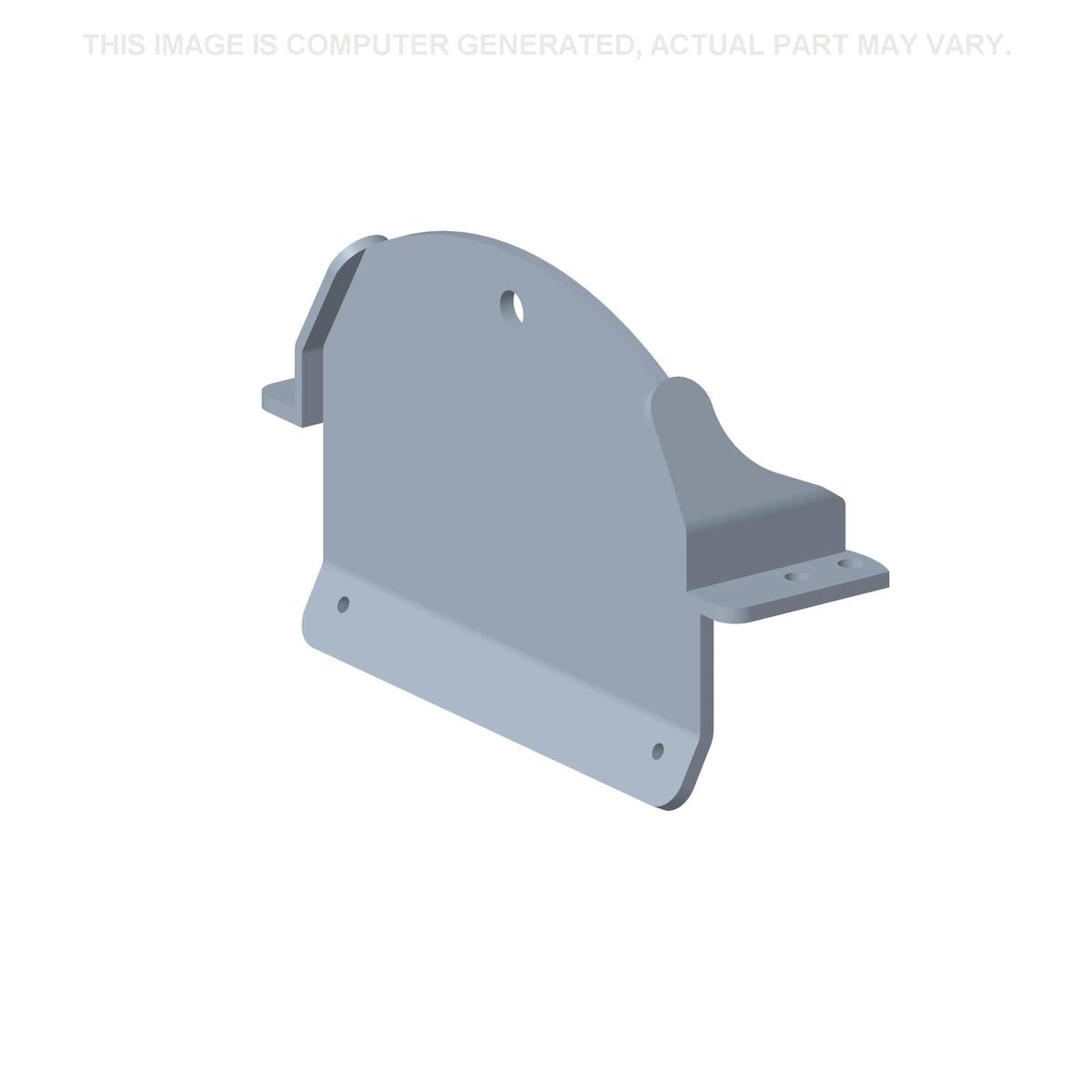 47680251 - OEM DRAWBAR - CASE CONSTRUCTION