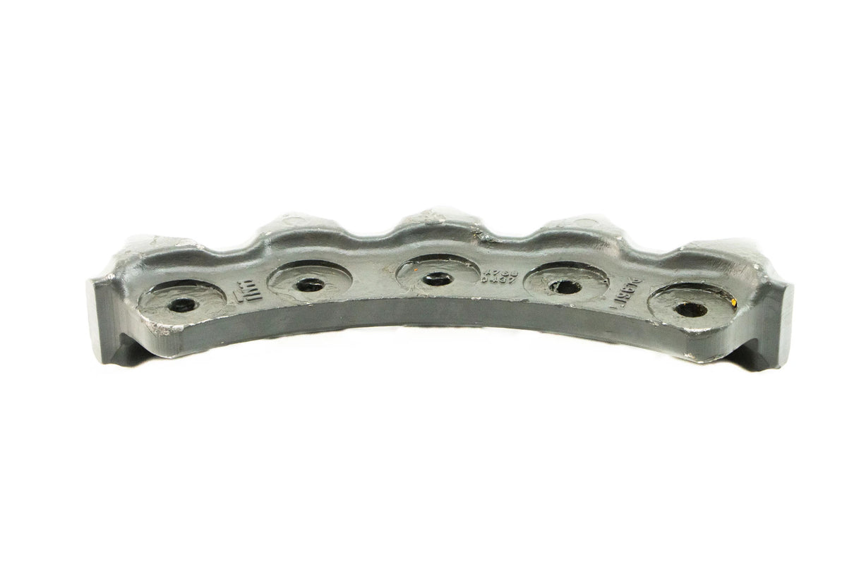 47680438 - OEM SPROCKET - CASE CONSTRUCTION