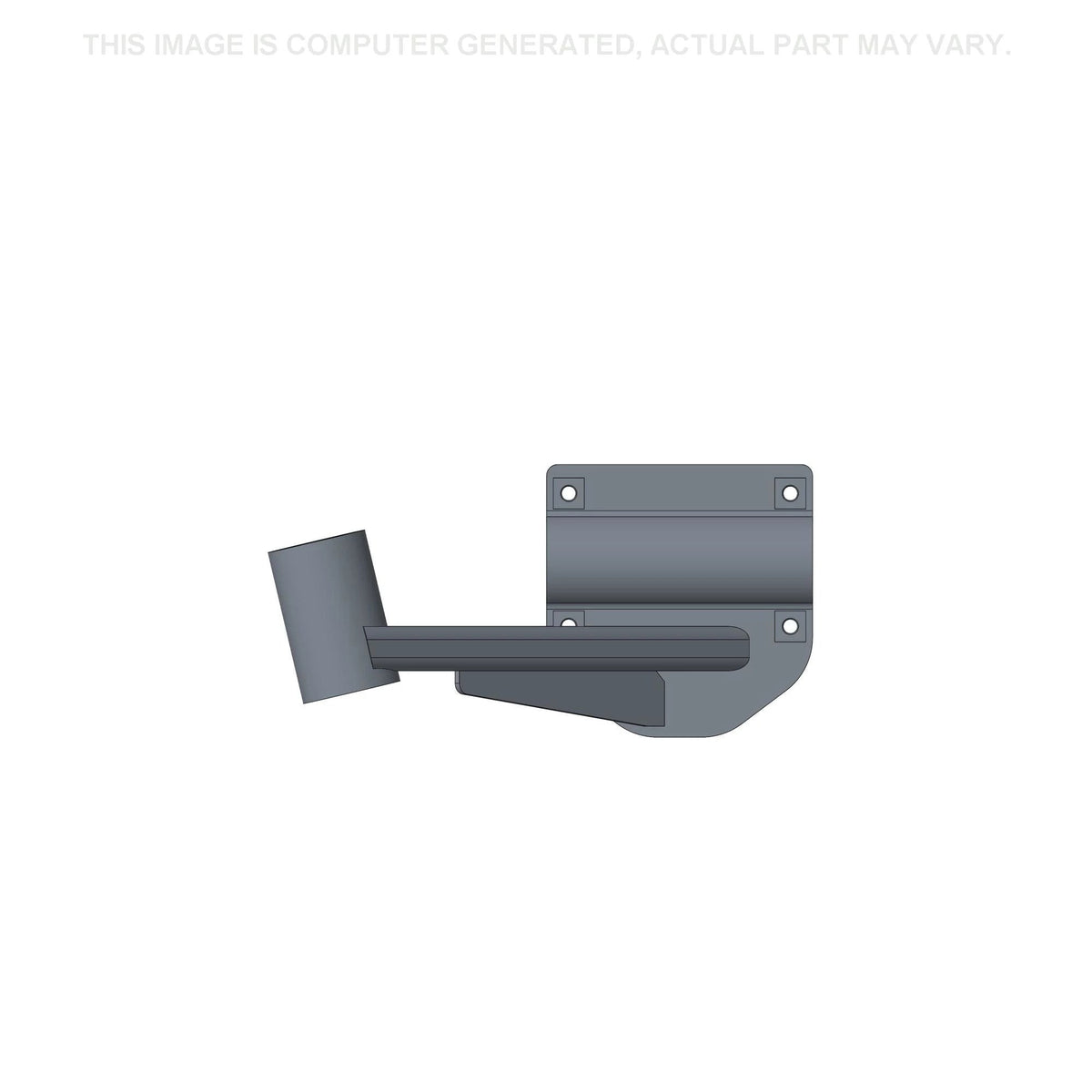 47680706 - OEM SUPPORT - CASE CONSTRUCTION