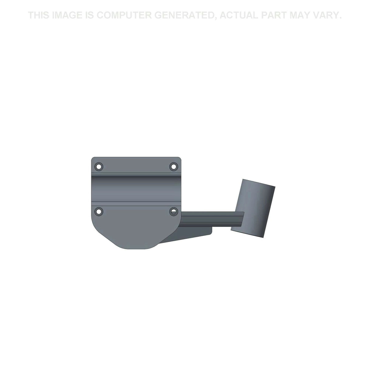 47680706 - OEM SUPPORT - CASE CONSTRUCTION