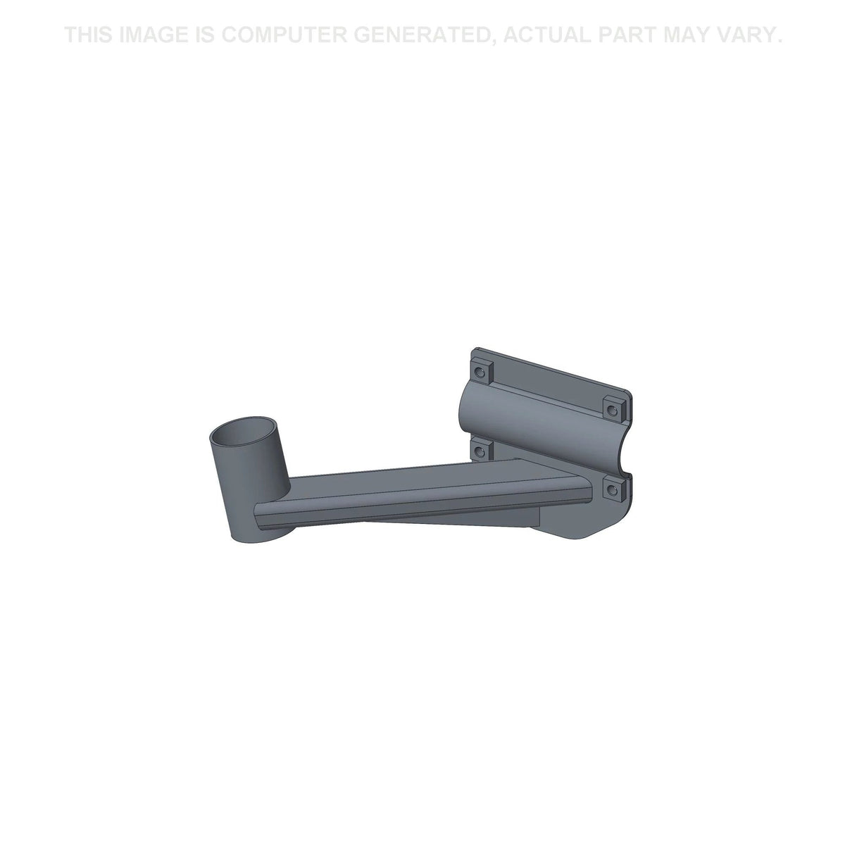 47680706 - OEM SUPPORT - CASE CONSTRUCTION