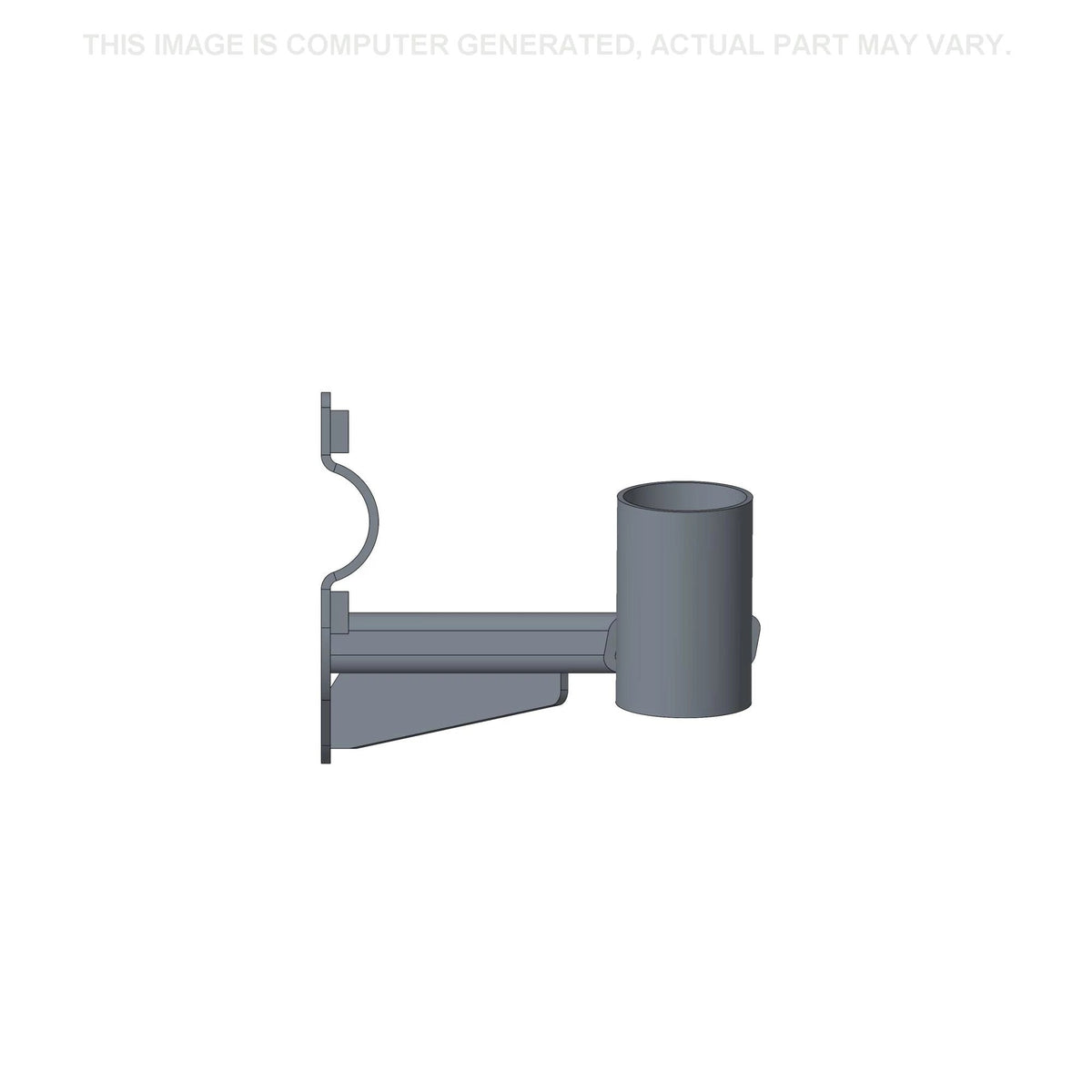 47680706 - OEM SUPPORT - CASE CONSTRUCTION