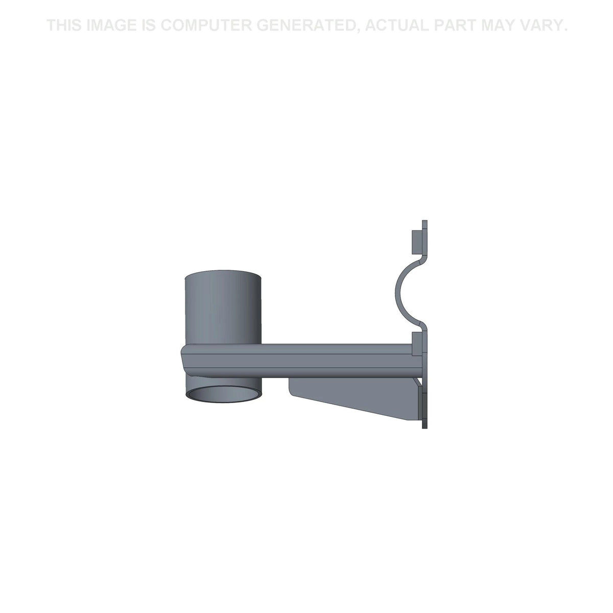 47680706 - OEM SUPPORT - CASE CONSTRUCTION