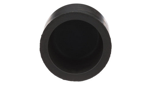 47681952 - OEM FUEL TANK PLUG DRAIN - CASE CONSTRUCTION