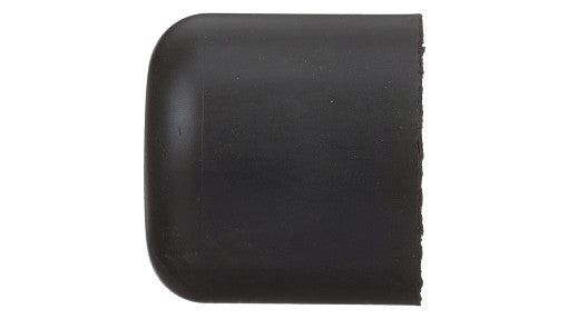 47681952 - OEM FUEL TANK PLUG DRAIN - CASE CONSTRUCTION
