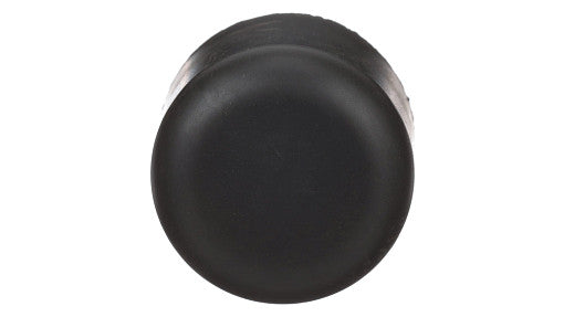 47681952 - OEM FUEL TANK PLUG DRAIN - CASE CONSTRUCTION